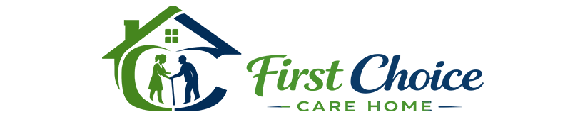 first choice care adult family home
